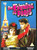 An Evening In Paris / DVD Eros