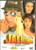 Jai Hind / DVD WEG