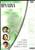 Upaasna / DVD -Asain /Made In USA