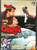 Charas / DVD -Asain Canda