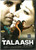Talaash / DVD NAMASTE AM