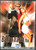 Badmaash No 1 / DVD WEG