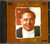 Hits Forever Mukesh / CD Made IN UK