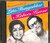 The Greatest Hits Of Lata Mangeshkar @ Kishore Kumar / CD