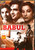 Babul / DVD SKY