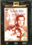 Saheb Bibi Aur Ghulam / DVD Bollywood