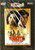 Mili / DVD Bollywood