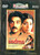 Sadma /DVD Bollywood