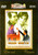 Mera Saaya / DVD Bollywood