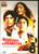 Muqaddar Ka Sikanddar / DVD Bombino