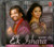 Ek Ishara / CD TS/ Hans Raj Hans -Malika Rajput