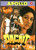 Dacait / DVD Apollo Made In UK