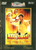 Narosimha / DVD Bollywood