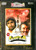 Geraftaar / DVD Bollywood