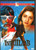 Inquilaab / DVD SPK