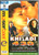Khiladi 420 / DVD MB