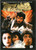 Tezaab / DVD Video Sounds