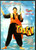 Toofan / DVD TNT