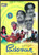 Padosan / DVD SKY
