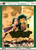 Dacait / DVD Samrat