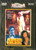 Namak Halaal / DVD Bollywood