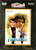 Parvarish / DVD Bollywood