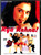 Kya Kehna / DVD Tips