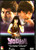 Yodha / DVD SPK