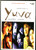 Yuva / DVD Net
