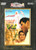 Upkar / DVD Bollywood