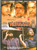 Vidhaata / DVD TS