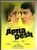 Apna Desh / DVD T.S