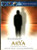 Arya / DVD Video Sound