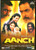 Aanch / DVD Venus