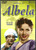 Albela /DVD Baba