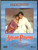 Amar Prem / DVD EVP