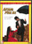 Afsana Pyar Ka / DVD SPK