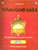 Sri Guru Granth Sahib JI / Text Translitertion And English Translation (VOL 1 To 4)