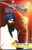 Anokhe Raten-Sant Jarnail Singh Khalsa Bhindran Wale
