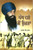 Panth Wasse Main Ujjran -Sant Jarnail Singh Khalsa Bhindran Wale