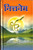 Nitnem / Hindi