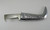 Authentic Sikh Kirpan Sword Ceremonial Dagger