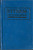 Nitnem / Gurmukhi-Roman