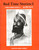 Bed Time Stories 1 / Guru Gobind Singh Ji