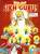 Tell Me About Sikh Gurus