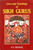 Lives And Teachings Of Sikh Gurus