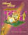 Anand Karaj-The Sikh Marriage Ceremony