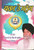 Dharam Te Manukh
