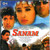 Sanam / CD 1997 / Thick Box