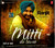 Ranjit Bawa-Mitti Da Bawa / CD 2015